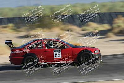 media/Oct-11-2025-Lucky Dog Racing (Sat) [[f5b53147c4]]/5-Fourth Stint/3-Turn 12 Distant/